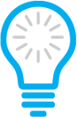 Light-Bulb-Icon