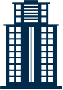 office-building-Icon