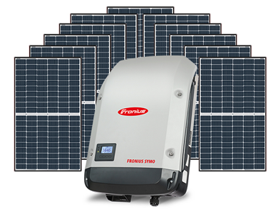 Best solar panel services