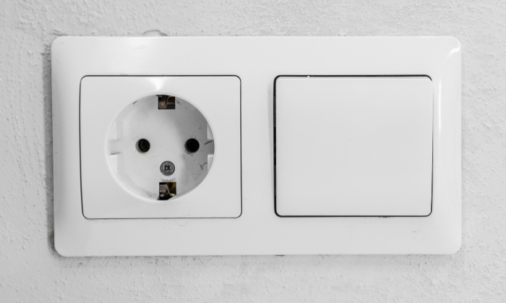 Hot dimmer switch may indicate electrical issues or safety hazards.