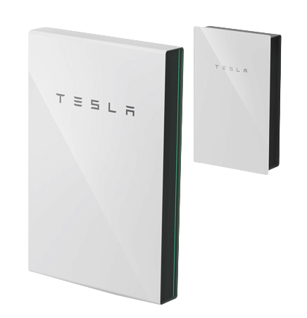 Types of solar batteries compared for solar energy savings Australia