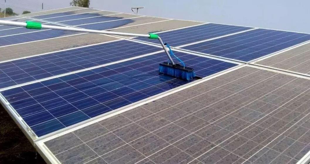 Solar panel maintenance supporting long-term savings for Australian homeowners
