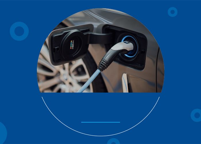 EV Charger Installation Sydney | Charlie SparksElectrical Services