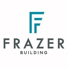Frazer Building logo representing quality solar installer services in Sydney.