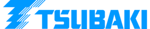 Tsubaki logo representation for reliable solar installer Sydney services.