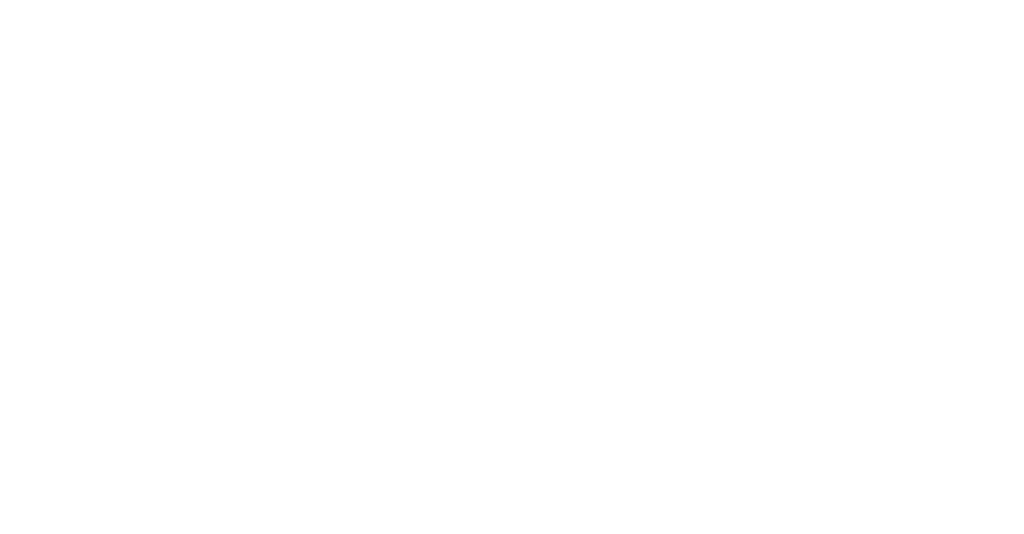 Charlie Sparks logo representing trusted solar installer in Sydney.