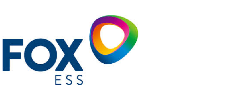 Charlie Sparks solar installer logo representing quality solar solutions in Sydney.