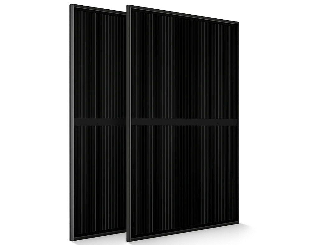 Jinko solar panels for efficient energy solutions in Sydney installations.