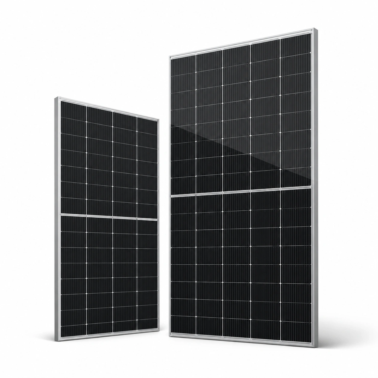 JA Solar panels for sustainable energy solutions from solar installer Sydney.